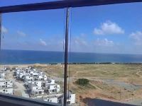 阳西月亮湾蓝湾度假公寓 - 酒店附近