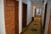 Lutong Hotel
