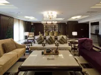 Four Points by Sheraton Qingdao, Chengyang Hotels near Chengyang District
