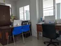 Corner One Residence