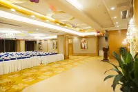 Vienna Hotel