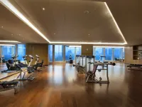 Ming Du Lakeside Hotel Hotels in Nanning