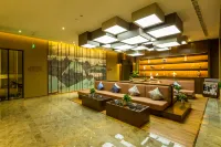 Yun Jian Boutique Hotel