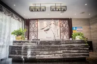 Tongren Time Inn Hotels in Yuping
