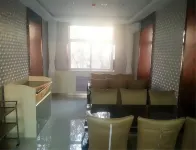 思麥爾商務快捷飯店（臨汾平陽北街店）