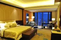 Yangzhong Juntai Hotel Hotel a Yangzhong
