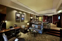 Tianlai Hotel