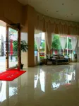 Han'Ge Boutique Hotel