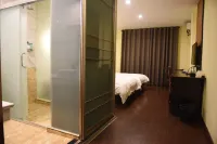 Junting Hotel