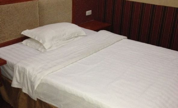 Kaixin Hotel - Housity