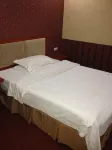 Kaixin Hotel - albergo