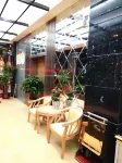 Longli Jiaxing Fashion Hotel