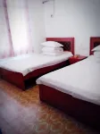 Xichong Duofu Inn