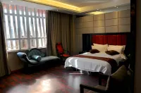 Yongning Fengxiang Boutique Hotel