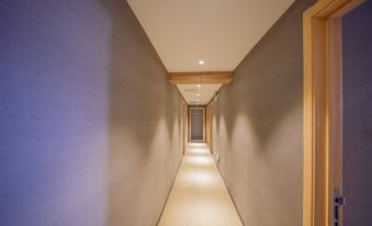 AIJIA apartment - Housity