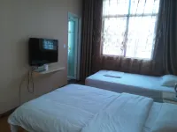Huayuan Hotel