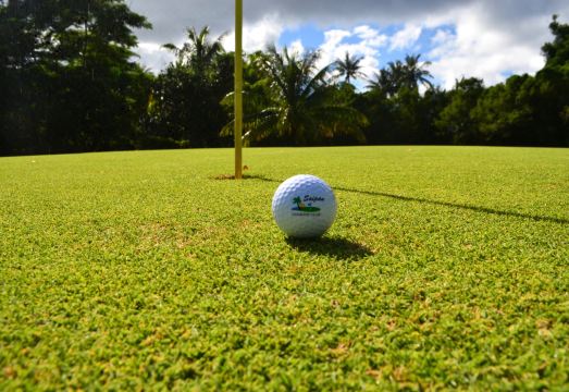 샤이닝 스타 호텔