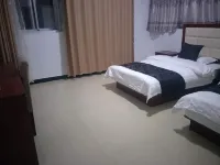 Oda Yadu Express Hotel فنادق في جا دا