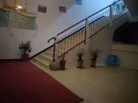 Oda Yadu Express Hotel فنادق في جا دا