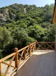 huadu Jingdian Hotel