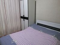 廊坊壹佳壹酒店式公寓 - 精品大床房
