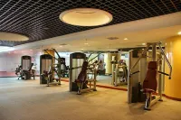Garden Hotel