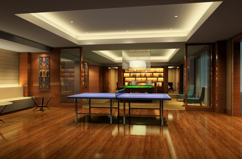 Days Hotel by Wyndham Lu'an Taiyuan photo 5