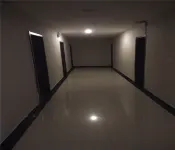 Yuping Juxianlou Hotel