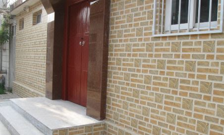 changdaoxianxianlaijukezhan - Housity