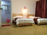 Libo Daohuaxiang Chinese Inn - Inns