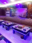 Superior Hotel (Zhangzhou Jinfeng Development Zone)