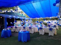 Global Migratory Birds Resort Hotel (Huidong Golf)