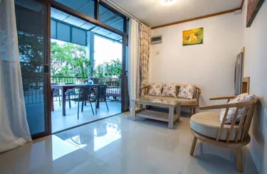 รูปภาพของเฮลโล เสม็ด