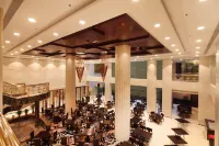Yutong Zunyue International Hotel