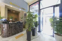 Hotel Lohas