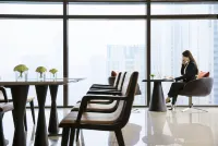 Grand Hyatt Shenyang - 5-Star