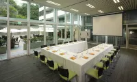 YHA Mei Ho House Youth Hostel - Hostels