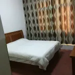 Yingshan Jialin Hotel