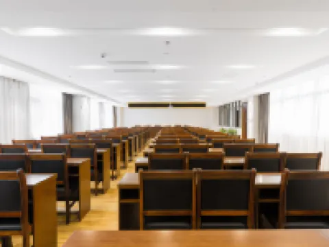 Fuqiang Hotel Hotels in Jinggu