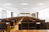 Fuqiang Hotel Hotels in Jinggu