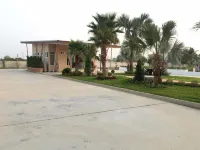 스위트 홈 리조트 싱부리 호텔