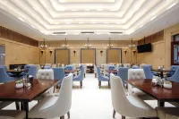 Seaview Garden Hotel