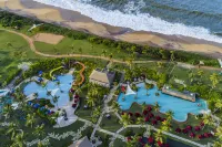 Shangri-La Hambantota