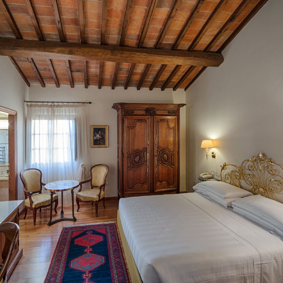 Villa Olmi Firenze-Bagno a Ripoli Updated 2022 Room Price-Reviews & Deals |  Trip.com