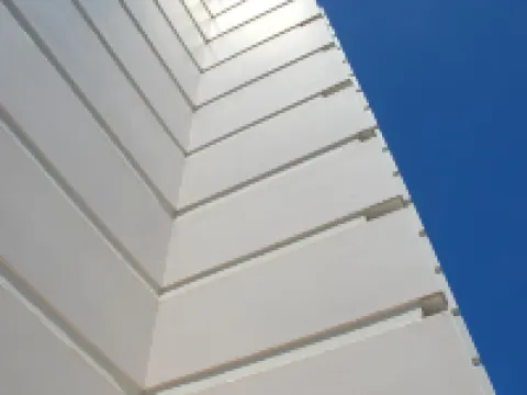 โรงแรมลา ครอย โรงแรมในโฮโนลูลู