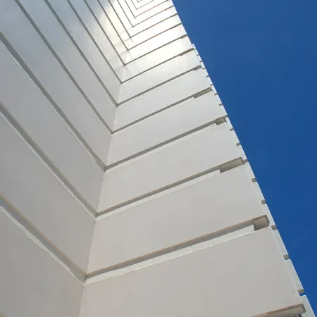 Hotel la Croix