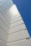 Hotel la Croix Các khách sạn ở 