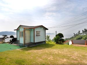 Vantage Point Pension Suncheon