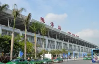 The Oriental Impression Hotel