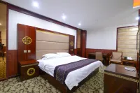 Zhouzai Hotel